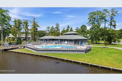 Lot 108 Live Oak Lane, Washington, NC 27889 - Photo 22