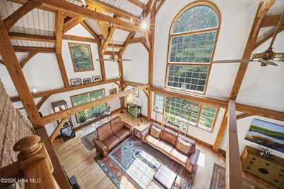 572 Captain Beam Boulevard, Hampstead, NC 28443 - Photo 2