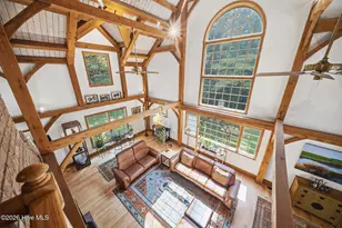 572 Captain Beam Blvd, Hampstead, NC 28443 - Photo 2