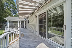 572 Captain Beam Blvd, Hampstead, NC 28443 - Photo 46