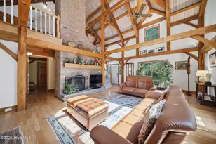 572 Captain Beam Blvd, Hampstead, NC 28443 - Photo 24