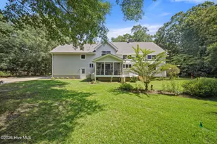 572 Captain Beam Blvd, Hampstead, NC 28443 - Photo 48