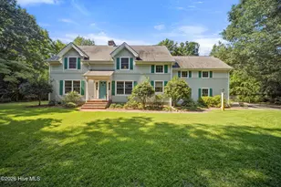 572 Captain Beam Blvd, Hampstead, NC 28443 - Photo 14