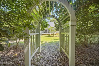 572 Captain Beam Boulevard, Hampstead, NC 28443 - Photo 44