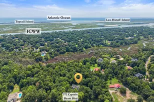 572 Captain Beam Blvd, Hampstead, NC 28443 - Photo 52