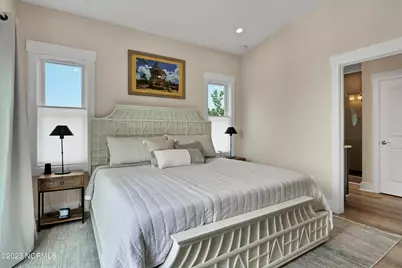 305 Fayetteville Avenue #Unit 1, Carolina Beach, NC 28428 - Photo 26