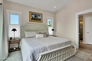 305 Fayetteville Ave, Carolina Beach, NC 28428 - Photo 26