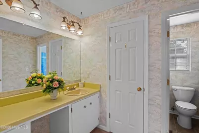 4046 Indian Hills Drive, Augusta, GA 30906 - Photo 24