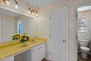 4046 Indian Hills Dr, Augusta, GA 30906 - Photo 24