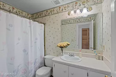 4046 Indian Hills Drive, Augusta, GA 30906 - Photo 30
