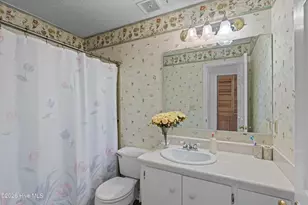 4046 Indian Hills Dr, Augusta, GA 30906 - Photo 30