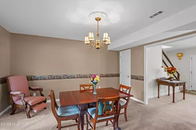 4046 Indian Hills Drive, Augusta, GA 30906 - Photo 12