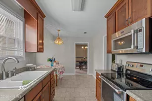 4046 Indian Hills Dr, Augusta, GA 30906 - Photo 18