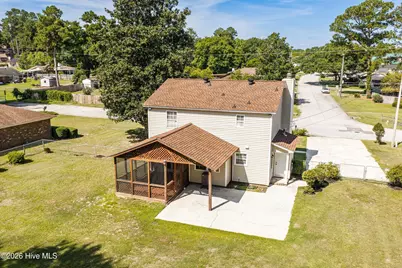 4046 Indian Hills Drive, Augusta, GA 30906 - Photo 42