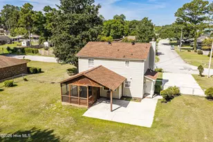 4046 Indian Hills Dr, Augusta, GA 30906 - Photo 42