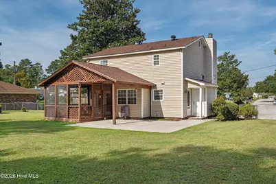 4046 Indian Hills Drive, Augusta, GA 30906 - Photo 38