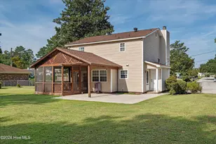 4046 Indian Hills Dr, Augusta, GA 30906 - Photo 38