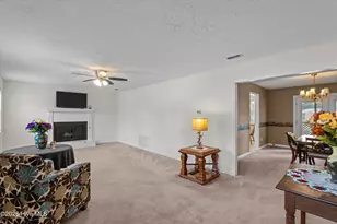 4046 Indian Hills Dr, Augusta, GA 30906 - Photo 6