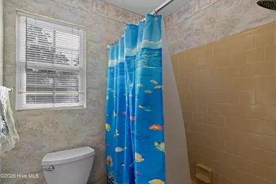 4046 Indian Hills Drive, Augusta, GA 30906 - Photo 26