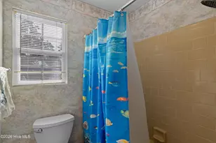 4046 Indian Hills Dr, Augusta, GA 30906 - Photo 26