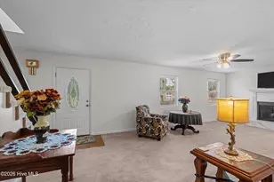 4046 Indian Hills Dr, Augusta, GA 30906 - Photo 8