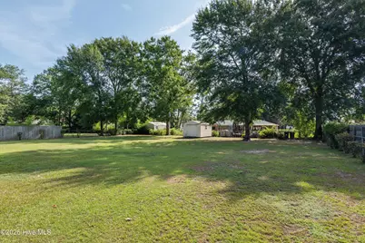 4046 Indian Hills Drive, Augusta, GA 30906 - Photo 40
