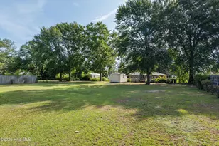 4046 Indian Hills Dr, Augusta, GA 30906 - Photo 40