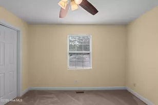 4046 Indian Hills Dr, Augusta, GA 30906 - Photo 28