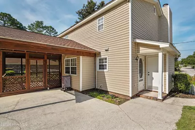 4046 Indian Hills Drive, Augusta, GA 30906 - Photo 36