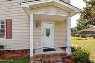 4046 Indian Hills Dr, Augusta, GA 30906 - Photo 4