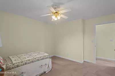 4046 Indian Hills Drive, Augusta, GA 30906 - Photo 32