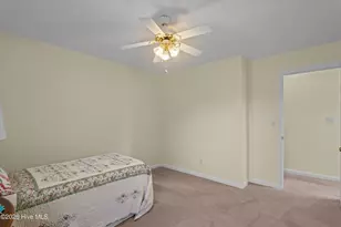 4046 Indian Hills Dr, Augusta, GA 30906 - Photo 32