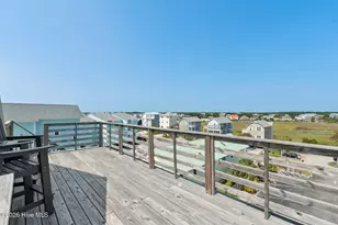 1705 Carolina Beach Ave N, Carolina Beach, NC 28428 - Photo 10