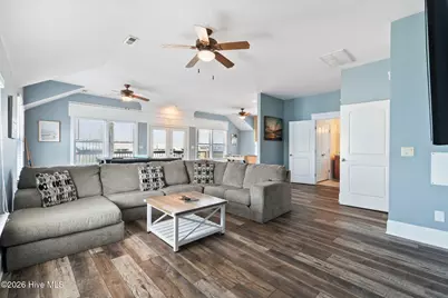 1705 Carolina Beach Avenue N #Unit B, Carolina Beach, NC 28428 - Photo 30