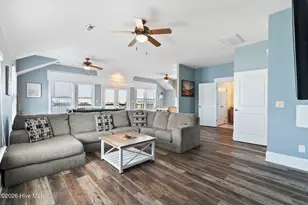 1705 Carolina Beach Ave N, Carolina Beach, NC 28428 - Photo 30
