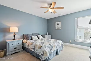 1705 Carolina Beach Ave N, Carolina Beach, NC 28428 - Photo 38