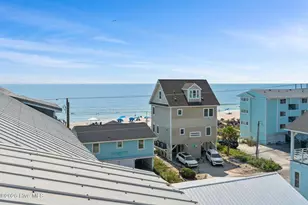 1705 Carolina Beach Ave N, Carolina Beach, NC 28428 - Photo 8