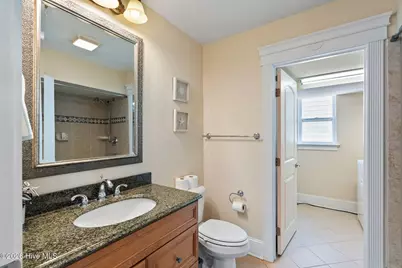 1705 Carolina Beach Avenue N #Unit B, Carolina Beach, NC 28428 - Photo 42