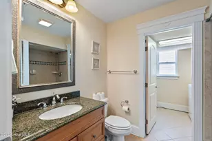 1705 Carolina Beach Ave N, Carolina Beach, NC 28428 - Photo 42