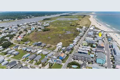 1705 Carolina Beach Avenue N #Unit B, Carolina Beach, NC 28428 - Photo 54