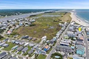 1705 Carolina Beach Ave N, Carolina Beach, NC 28428 - Photo 54
