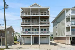 1705 Carolina Beach Ave N, Carolina Beach, NC 28428 - Photo 2
