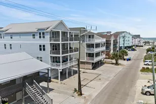 1705 Carolina Beach Ave N, Carolina Beach, NC 28428 - Photo 56