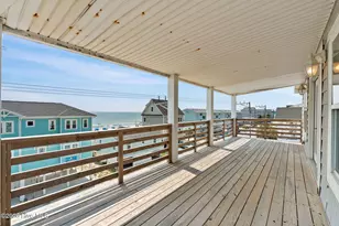 1705 Carolina Beach Ave N, Carolina Beach, NC 28428 - Photo 6