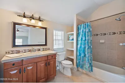 1705 Carolina Beach Avenue N #Unit B, Carolina Beach, NC 28428 - Photo 18