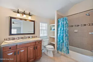 1705 Carolina Beach Ave N, Carolina Beach, NC 28428 - Photo 18