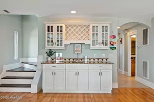 1705 Carolina Beach Ave N, Carolina Beach, NC 28428 - Photo 22