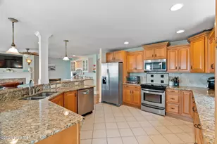1705 Carolina Beach Ave N, Carolina Beach, NC 28428 - Photo 18