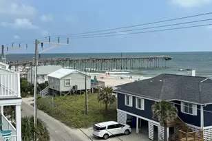 1705 Carolina Beach Ave N, Carolina Beach, NC 28428 - Photo 16