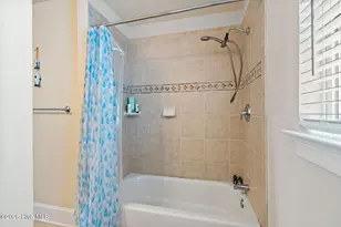 1705 Carolina Beach Ave N, Carolina Beach, NC 28428 - Photo 40